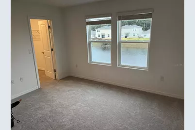 325 River Front Way, Edgewater, FL 32141 - Photo 12