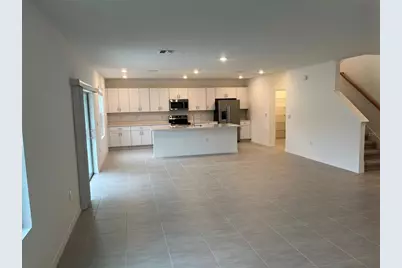 325 River Front Way, Edgewater, FL 32141 - Photo 4