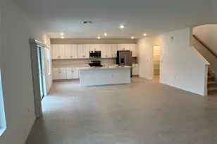325 Riverfront Wy, Edgewater, FL 32141 - Photo 4