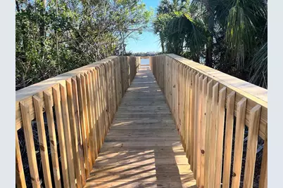 325 River Front Way, Edgewater, FL 32141 - Photo 28