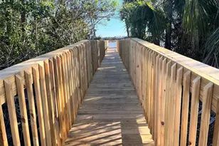 325 Riverfront Wy, Edgewater, FL 32141 - Photo 28