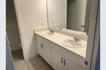 325 River Front Way, Edgewater, FL 32141 - Photo 24