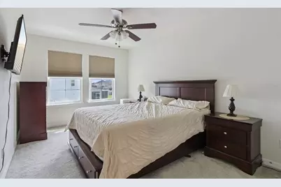 2815 Monticello Way, Kissimmee, FL 34741 - Photo 24