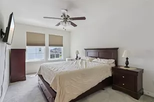 2815 Monticello Way, Kissimmee, FL 34741 - Photo 24