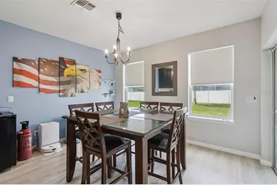 2815 Monticello Way, Kissimmee, FL 34741 - Photo 18