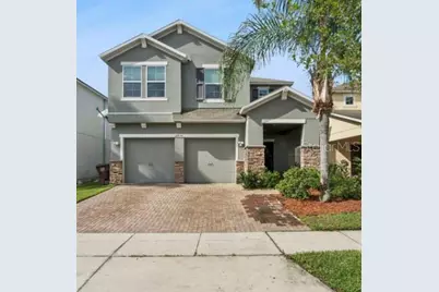 2815 Monticello Way, Kissimmee, FL 34741 - Photo 1