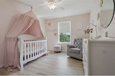 2815 Monticello Way, Kissimmee, FL 34741 - Photo 26
