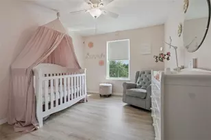 2815 Monticello Way, Kissimmee, FL 34741 - Photo 26