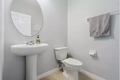 2815 Monticello Way, Kissimmee, FL 34741 - Photo 30