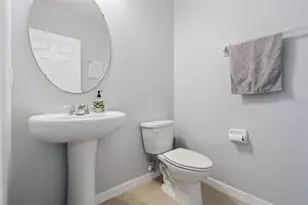 2815 Monticello Way, Kissimmee, FL 34741 - Photo 30