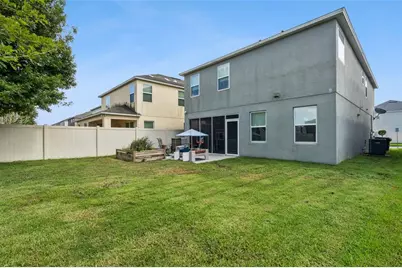 2815 Monticello Way, Kissimmee, FL 34741 - Photo 10