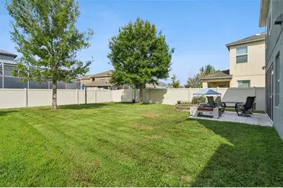 2815 Monticello Way, Kissimmee, FL 34741 - Photo 34