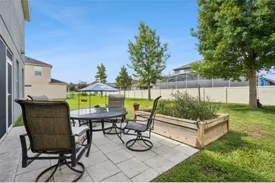 2815 Monticello Way, Kissimmee, FL 34741 - Photo 8