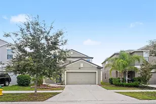 15470 Broad Brush Dr, Sun City Center, FL 33573 - Photo 2
