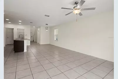 15470 Broad Brush Drive, Sun City Center, FL 33573 - Photo 8