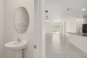 15470 Broad Brush Dr, Sun City Center, FL 33573 - Photo 12