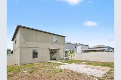 15470 Broad Brush Drive, Sun City Center, FL 33573 - Photo 32