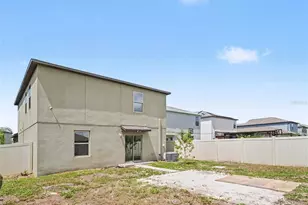 15470 Broad Brush Dr, Sun City Center, FL 33573 - Photo 32