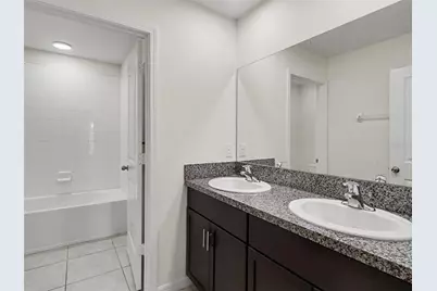15470 Broad Brush Drive, Sun City Center, FL 33573 - Photo 28