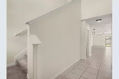 15470 Broad Brush Drive, Sun City Center, FL 33573 - Photo 4