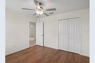 15470 Broad Brush Drive, Sun City Center, FL 33573 - Photo 14