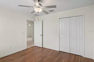 15470 Broad Brush Dr, Sun City Center, FL 33573 - Photo 14