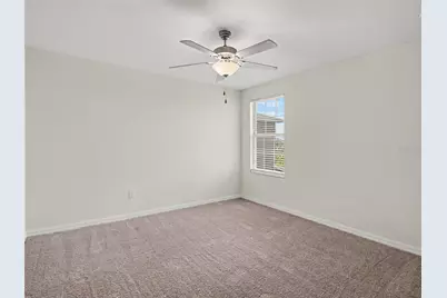 15470 Broad Brush Drive, Sun City Center, FL 33573 - Photo 22