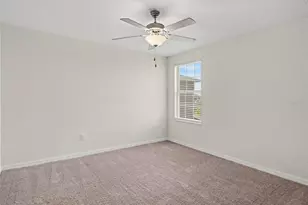15470 Broad Brush Dr, Sun City Center, FL 33573 - Photo 22