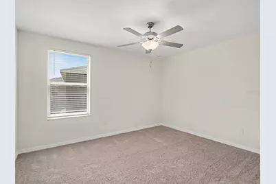 15470 Broad Brush Drive, Sun City Center, FL 33573 - Photo 24