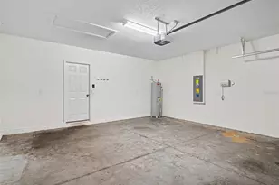 15470 Broad Brush Dr, Sun City Center, FL 33573 - Photo 30