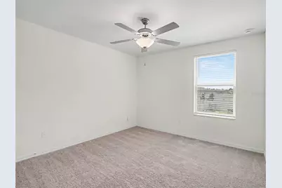15470 Broad Brush Drive, Sun City Center, FL 33573 - Photo 26