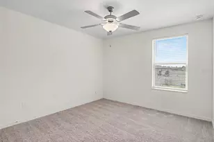 15470 Broad Brush Dr, Sun City Center, FL 33573 - Photo 26