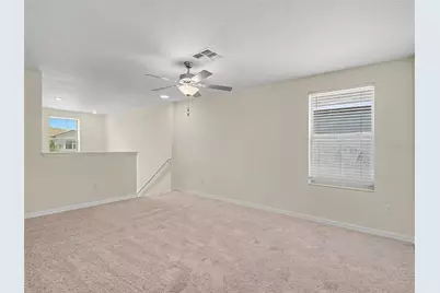 15470 Broad Brush Drive, Sun City Center, FL 33573 - Photo 20