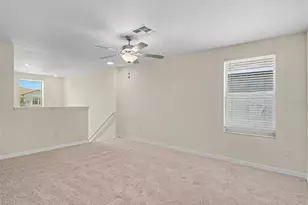 15470 Broad Brush Dr, Sun City Center, FL 33573 - Photo 20