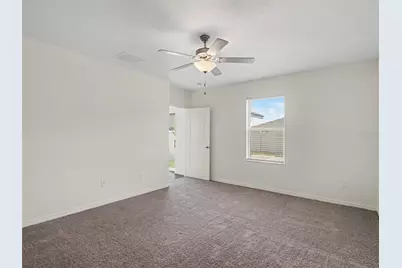 15470 Broad Brush Drive, Sun City Center, FL 33573 - Photo 16