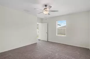15470 Broad Brush Dr, Sun City Center, FL 33573 - Photo 16
