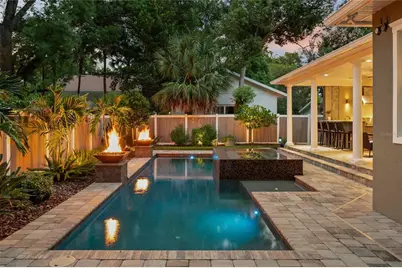 1951 Winter Park Road, Winter Park, FL 32789 - Photo 62