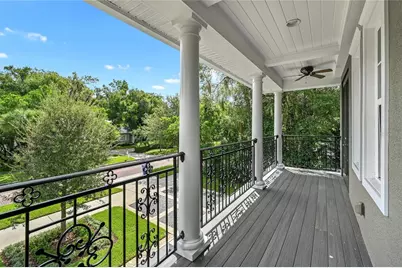 1951 Winter Park Road, Winter Park, FL 32789 - Photo 46