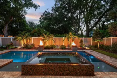 1951 Winter Park Road, Winter Park, FL 32789 - Photo 60