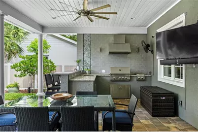 1951 Winter Park Road, Winter Park, FL 32789 - Photo 56
