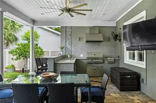 1951 Winter Park Rd, Winter Park, FL 32789 - Photo 56