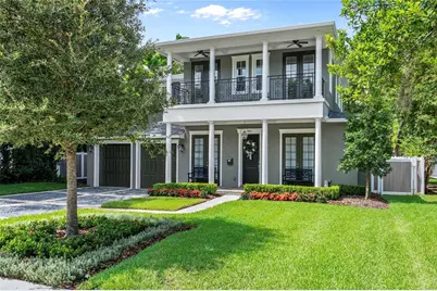 1951 Winter Park Road, Winter Park, FL 32789 - Photo 6