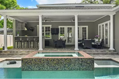 1951 Winter Park Road, Winter Park, FL 32789 - Photo 10