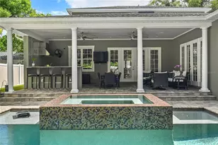 1951 Winter Park Rd, Winter Park, FL 32789 - Photo 10