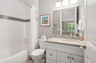 1951 Winter Park Rd, Winter Park, FL 32789 - Photo 52