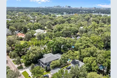 1951 Winter Park Road, Winter Park, FL 32789 - Photo 68