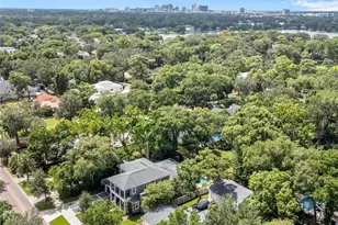 1951 Winter Park Rd, Winter Park, FL 32789 - Photo 68