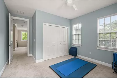 1951 Winter Park Road, Winter Park, FL 32789 - Photo 54