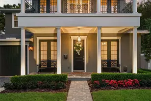 1951 Winter Park Rd, Winter Park, FL 32789 - Photo 1