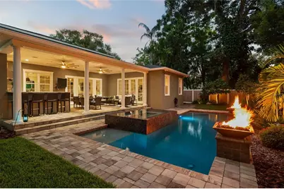 1951 Winter Park Road, Winter Park, FL 32789 - Photo 66